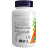 NOW RAW MACA 750 MG REPRODUCTIVE HEALTH SUPPORT 90 VEG CAPSULES